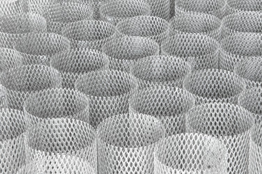 Similar image 12318802