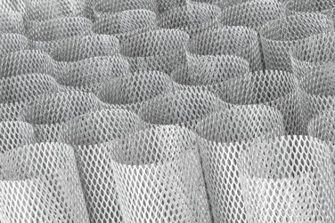 Similar image 12318953