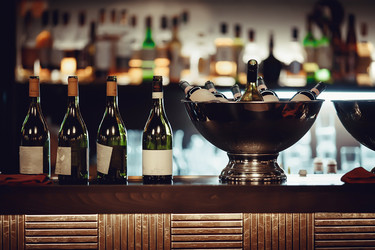 Similar image 12225662