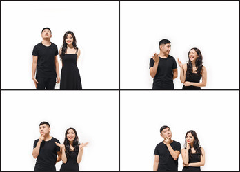 Similar image 12225678