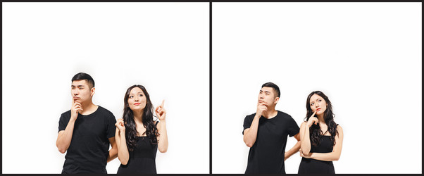 Similar image 12225680