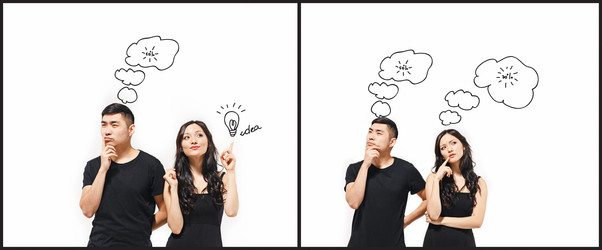 Similar image 12225681