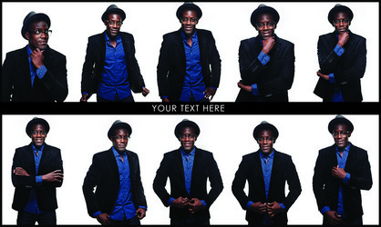 Similar image 12225703