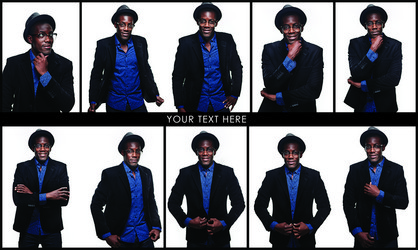 Similar image 12225704