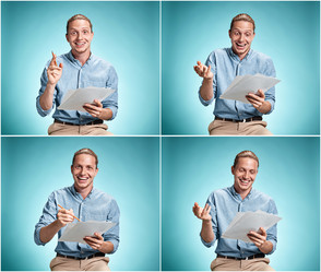 Similar image 12225712