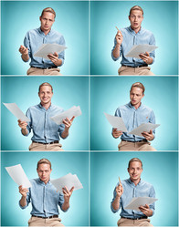 Similar image 12225713