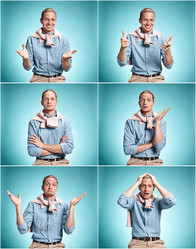 Similar image 12225714