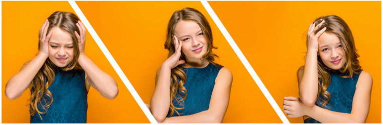 Similar image 12225716