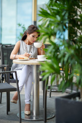 Similar image 12224570