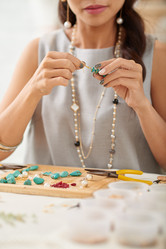 Similar image 12224580