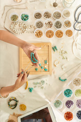 Similar image 12224592