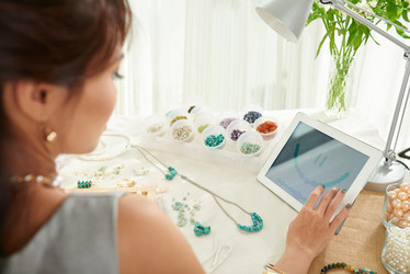 Similar image 12224593