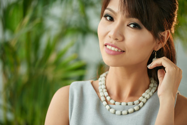 Similar image 12224596