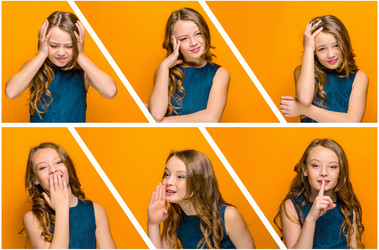 Similar image 12225727