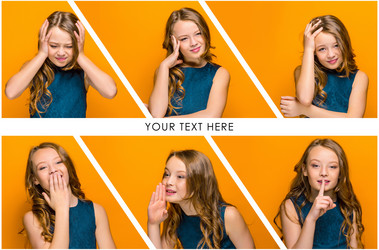 Similar image 12225728