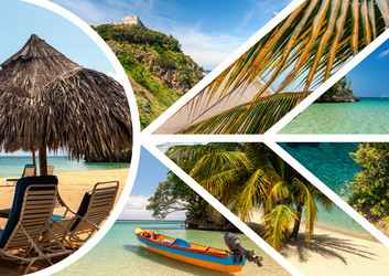 Similar image 12225731