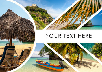 Similar image 12225732