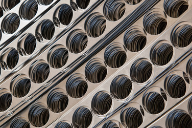 Similar image 12225936