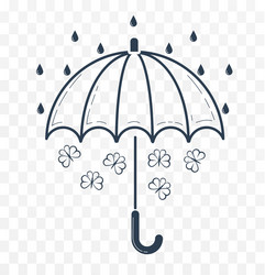 Similar image 12255320