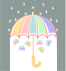 Similar image 12255321