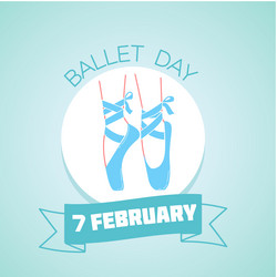 Similar image 12255322