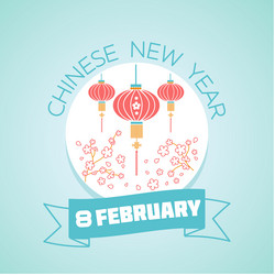 Similar image 12255323