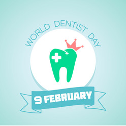 Similar image 12255325