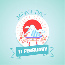 Similar image 12255328