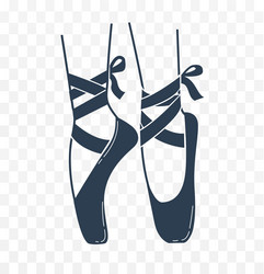 Similar image 12255329