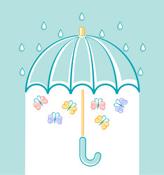 Similar image 12255331