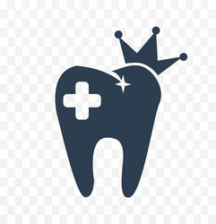 Similar image 12255332