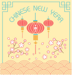 Similar image 12255334