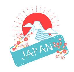 Similar image 12255335