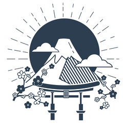 Similar image 12255336