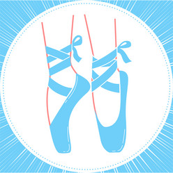 Similar image 12255340