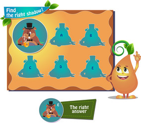 Similar image 12255341