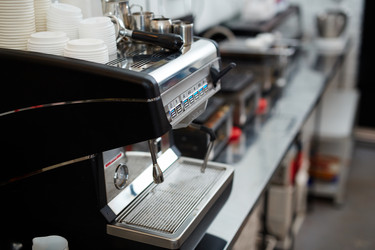 Similar image 12345916