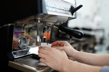 Similar image 12345919