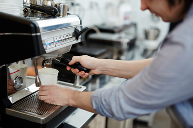 Similar image 12345921