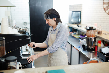 Similar image 12345936