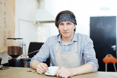 Similar image 12345939