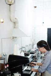 Similar image 12345940