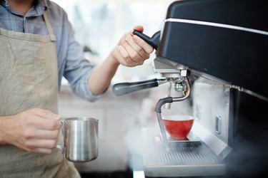 Similar image 12345944