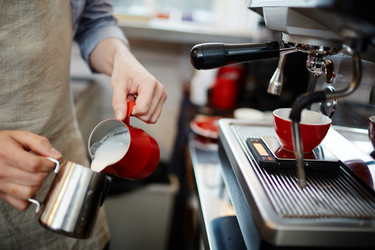 Similar image 12345956