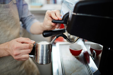 Similar image 12345957