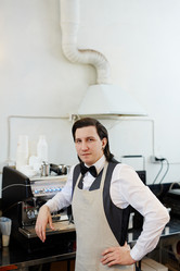 Similar image 12345958