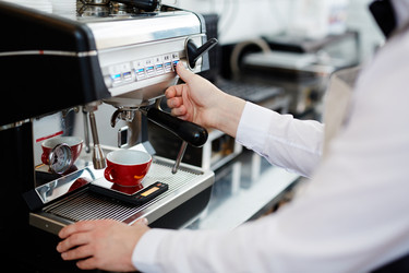 Similar image 12345960