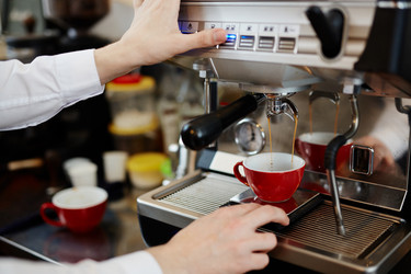 Similar image 12345963