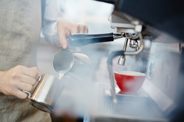 Similar image 12345964