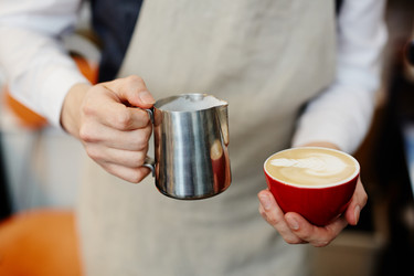 Similar image 12345965